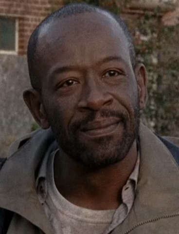File:516 Morgan Lost.png