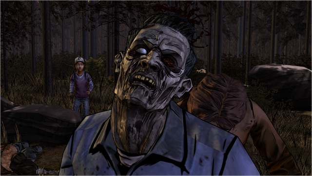 File:AHD Luke Walker Kills.png