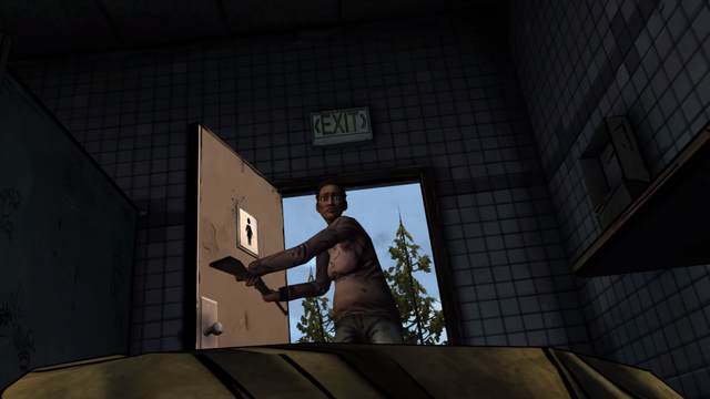 File:ATR Christa shock.png