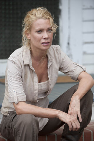 File:Andrea TWD Series 001.jpg