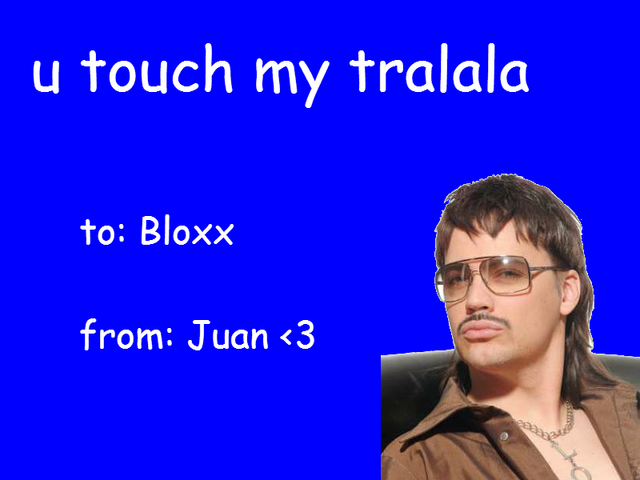File:Bluks.png