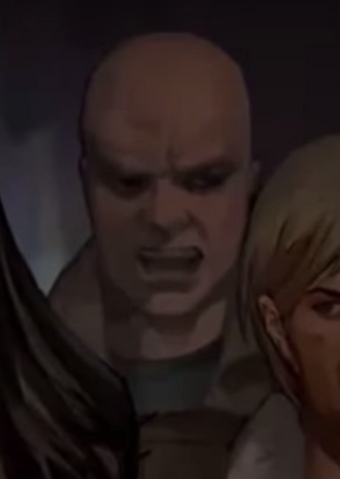 File:Brucerts.png