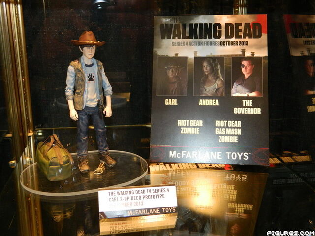 File:Carl Figure.jpg