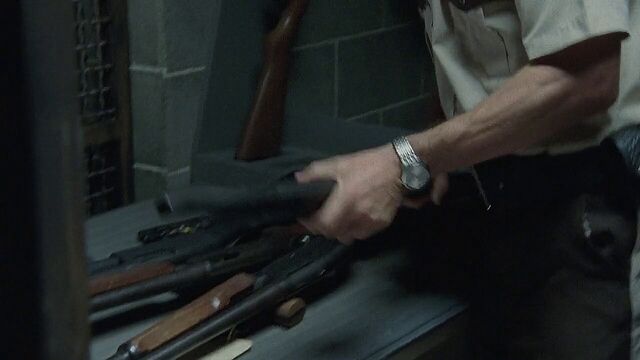 File:DGBTV TWD Images 004.jpeg