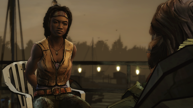 File:ITD Questioning Michonne.png
