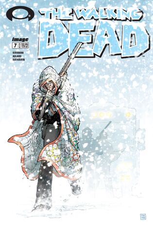 File:Issue 7.jpg