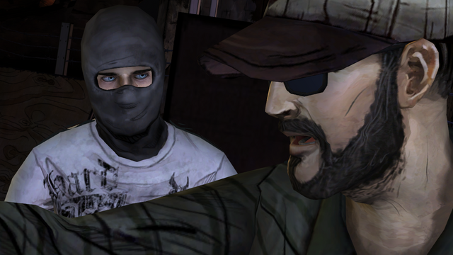 File:LRA Pre Snipe.png