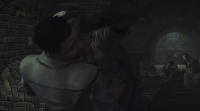 File:LeeDeath65.png
