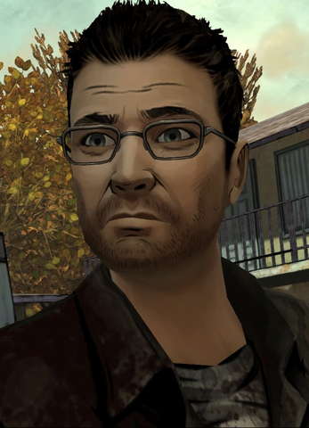 File:Mark Motel Box.png