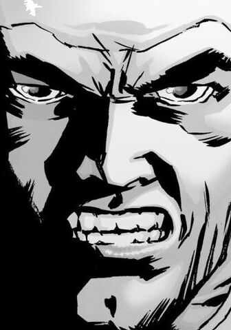 File:Negan122(4).jpg