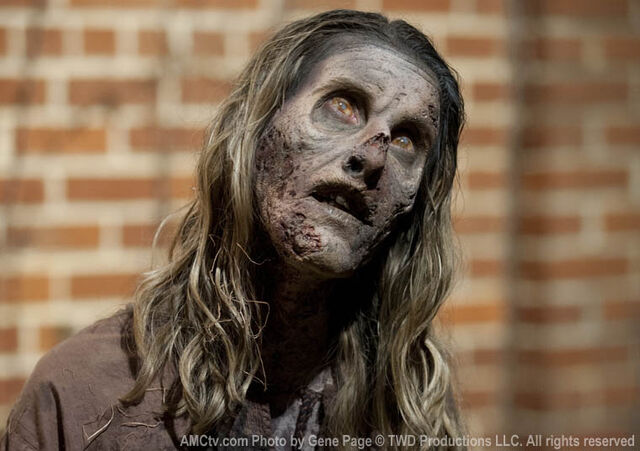 File:Prey Zombie.jpg