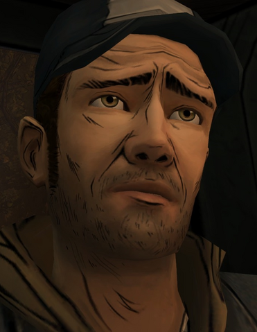 File:RS Nate Relenting.png