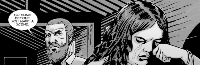 File:Rick & Olivia 141 (5).png
