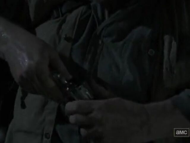 File:STLO TWD Images 054.jpeg