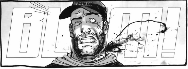 File:Shane death.png