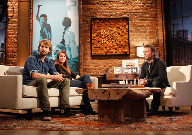 File:Talking Dead 103-1.jpg