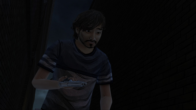 File:Vince Alley Inox.png