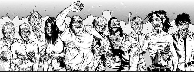 File:Zombies 9765.jpg
