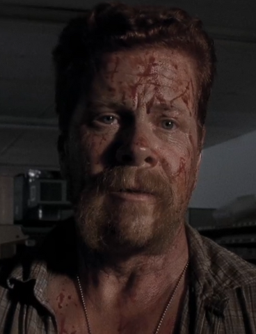 File:505 Abraham Flashback 1.png