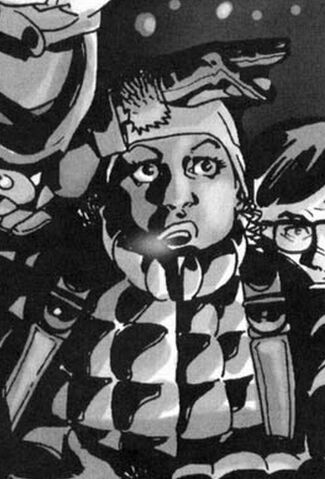File:641661-the walking dead 02 03.jpg