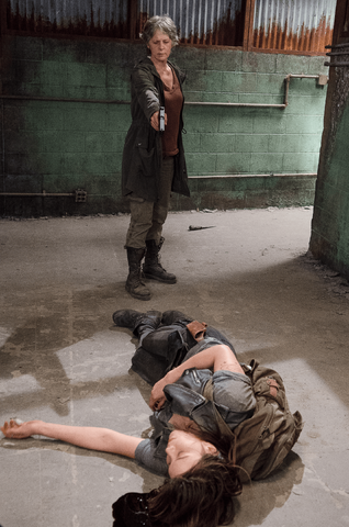 File:AMC 613 Michelle Shot.png
