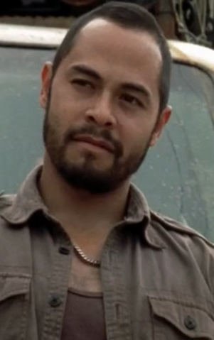 File:Caesar3x13.png