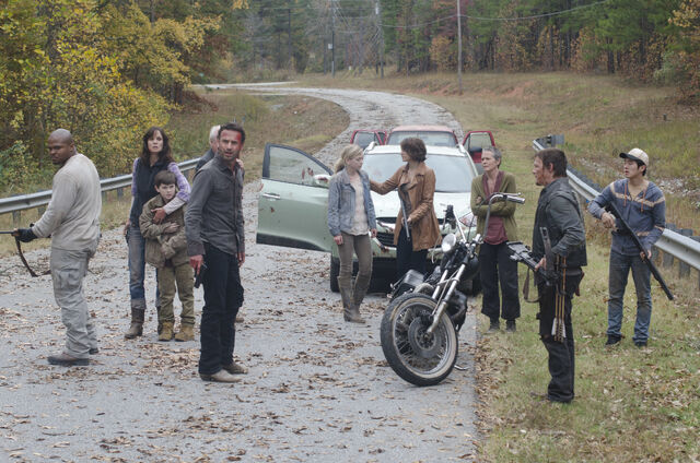 File:Episode-13-group-highway.jpg