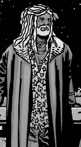 File:Ezekiel110.22.png
