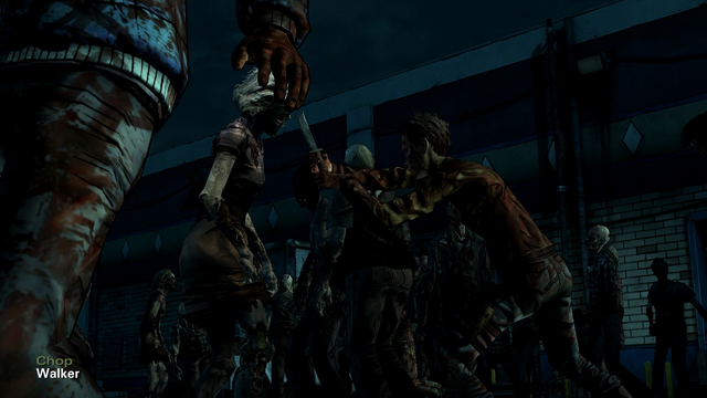 File:IHW Jane Fighting.png