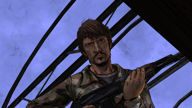 File:IHW Morning Sunshine.png