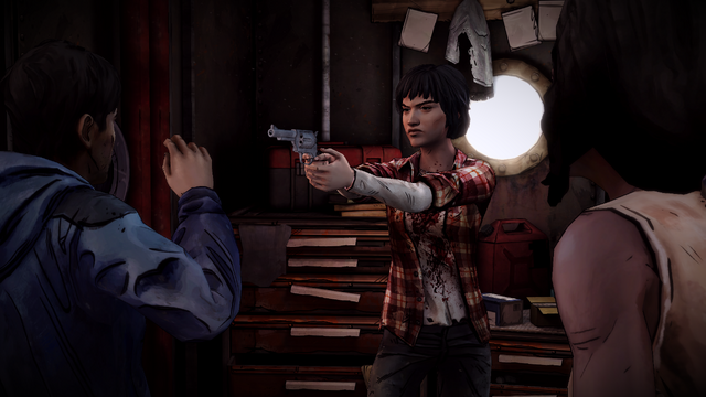 File:ITD Sam Aiming Revolver.png