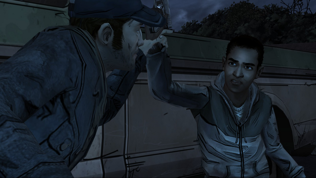 File:Nate Grab Gun.png