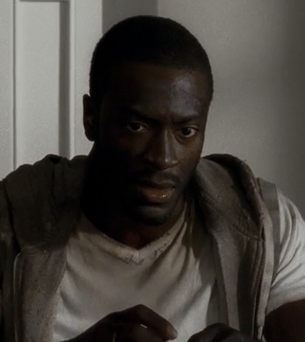 File:S04E09 Mike1.png