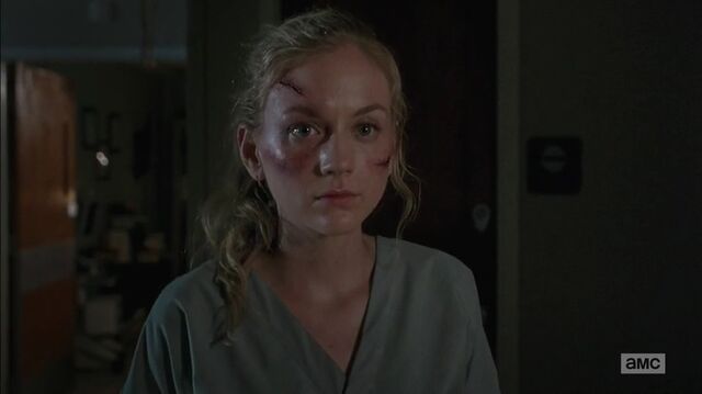 File:S5E4 Beth 90.jpg