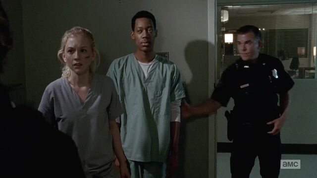 File:S5E4 Noah 13.jpg
