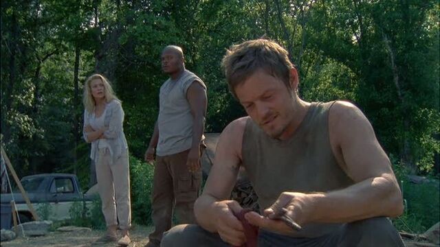 File:TITTF TWD Images 004.jpeg