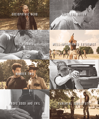 File:The-walking-dead-character-tropes-Shane-Walsh-the-walking-dead-32726650-500-600.png
