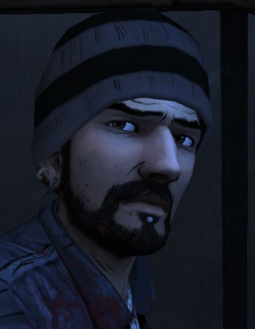 File:WS Eddie Quizzical.png