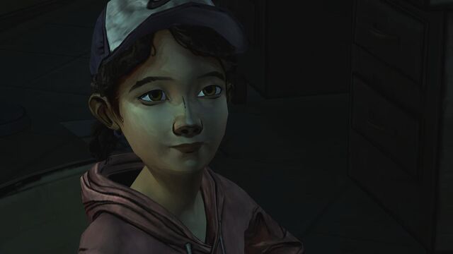 File:WalkingDead101 2012-11-16 04-34-15-81.jpg