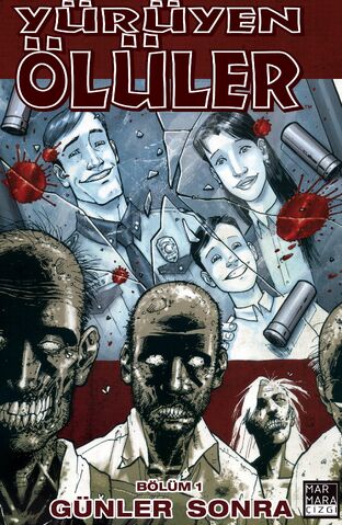 File:Yürüyen Ölüler.jpg