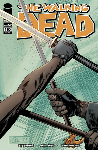 File:110CoverFull.png