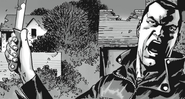File:154Negan2.png