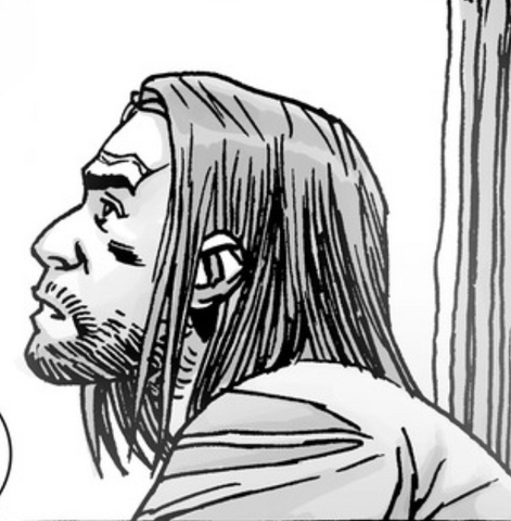 File:3Marco136.png