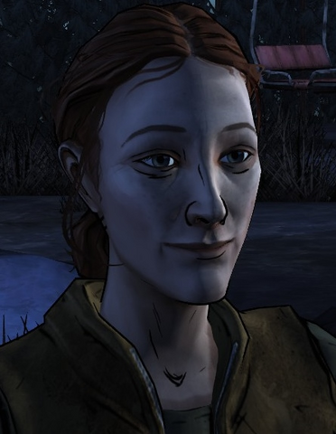 File:AHD Bonnie Glad.png
