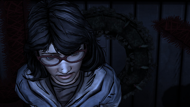 File:AHD Sarah Scared.png