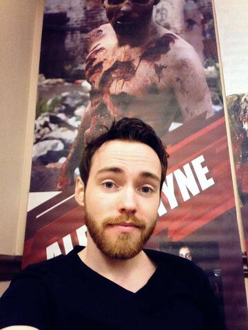 File:Alex Wayne Poster 2.jpg