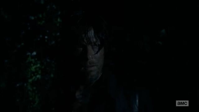 File:DARYL.jpg