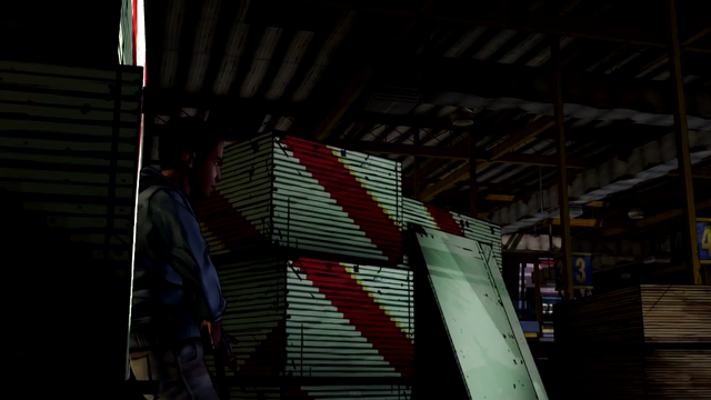 File:IHW Russell on guard.png
