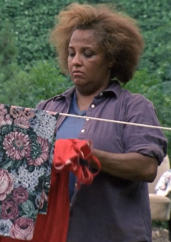 File:Large lady extra (Guts).png