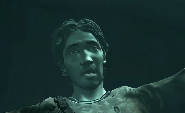 File:Luke.png